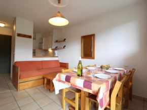 Appartement 6 pers, pied des pistes, balcon, wifi - FR-1-508-306